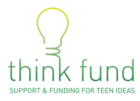 Think Fund